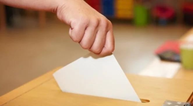 Kanony obywatelskiego postępowania