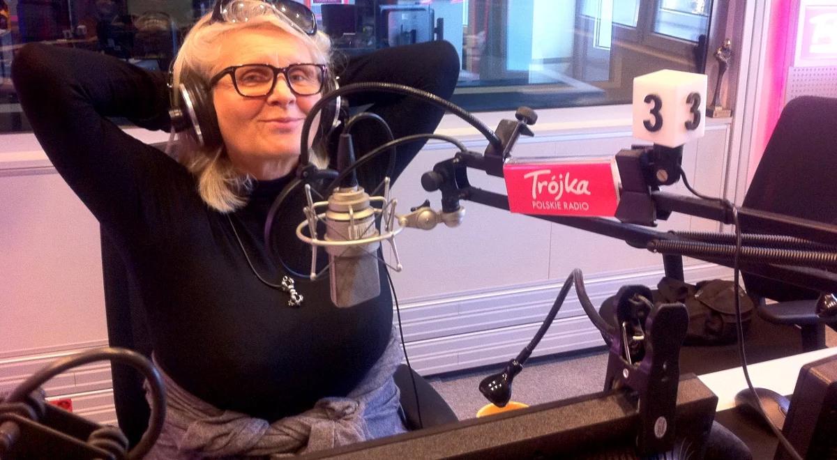 Magda Umer, Mumio i ich miłość od ćwierć wieku