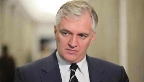 Większość postulatów Balcerowicza zasadna