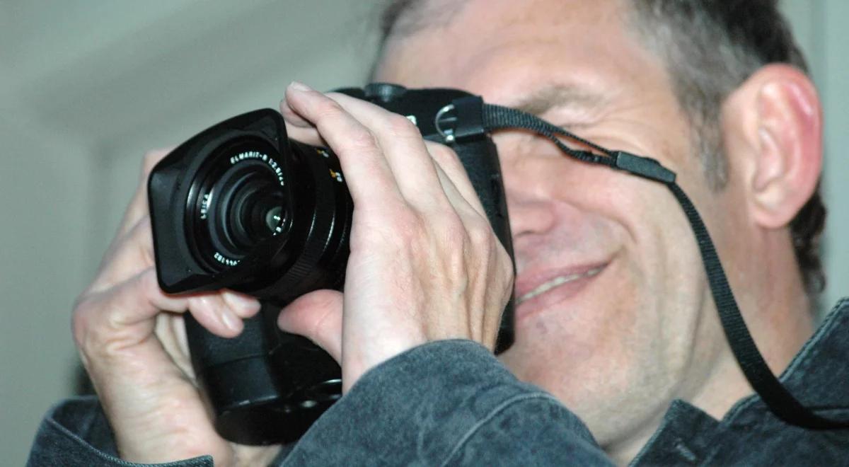 Witkacy, Miles Davis na wystawie i aukcji fotografii kolekcjonerskiej