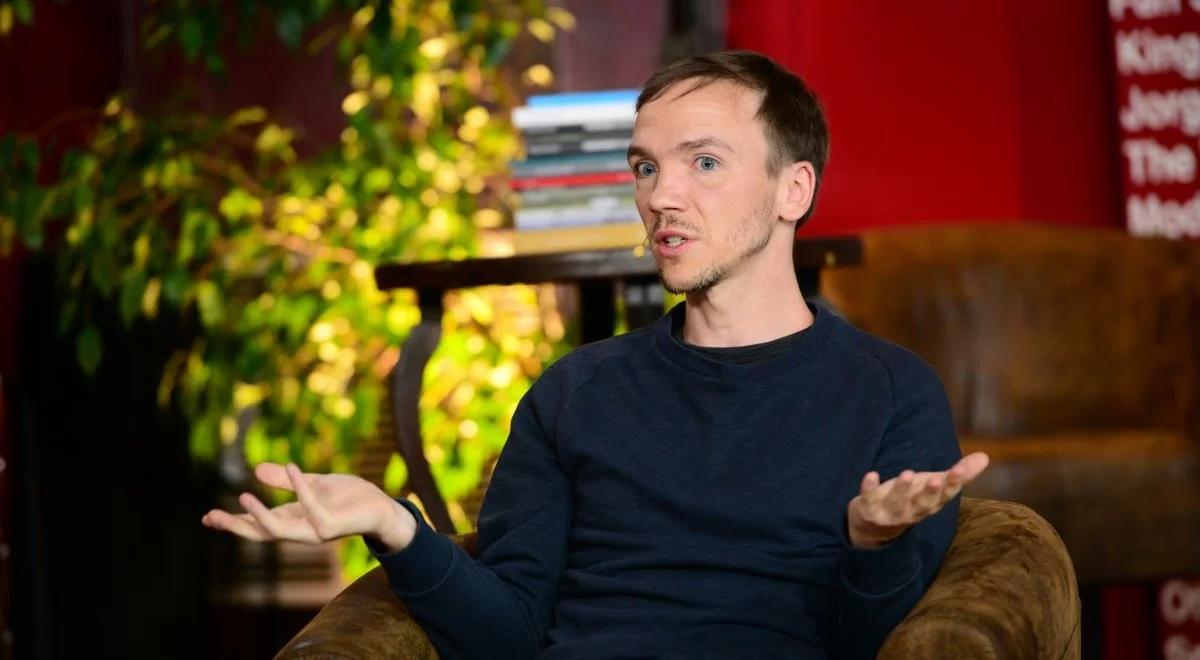 Holland, Komasa i Adamik. Polskie premiery na festiwalu filmowym w Toronto