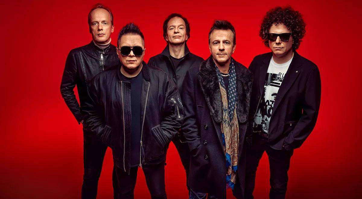 Muzyczne ewolucje i wykopaliska. T.Love, Chemia i Rezerwat w Trójce