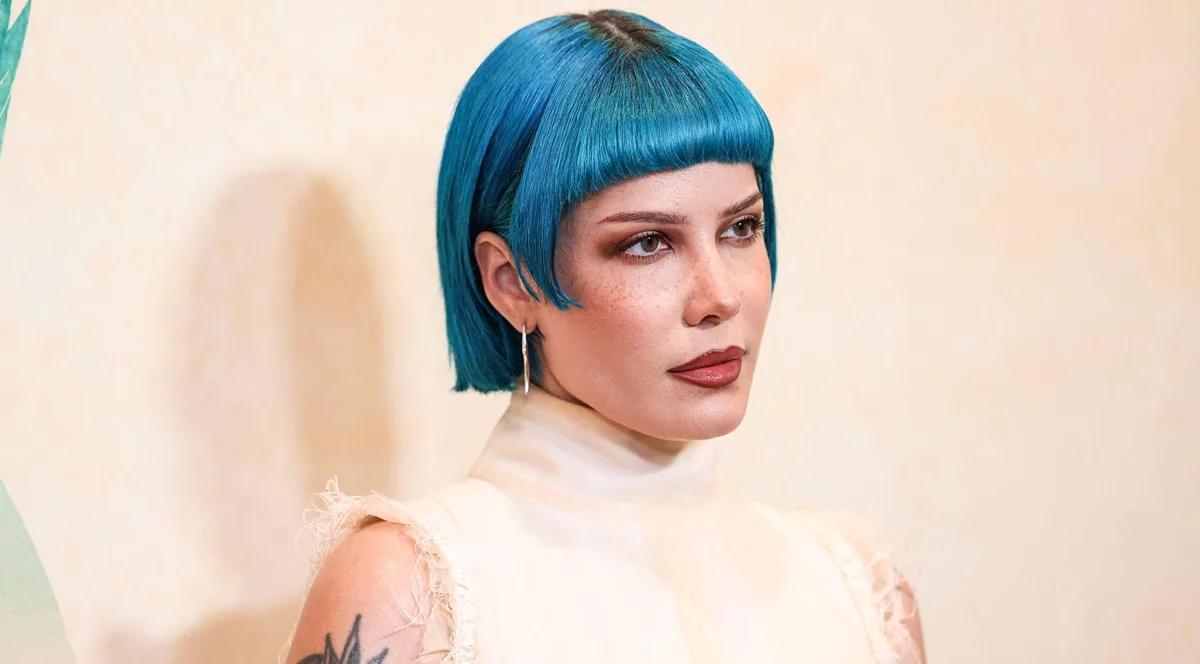 Halsey, Zara Larsson, IDLES i inni. Nowe ogłoszenia na Open'er Festival 2026