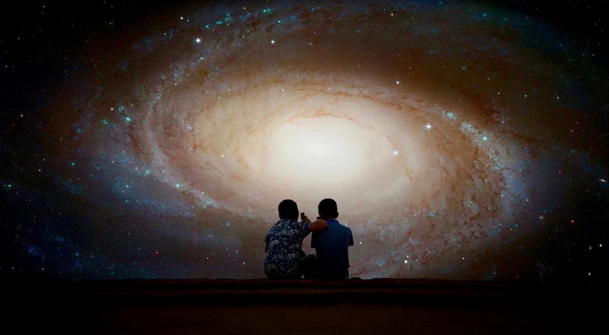 Życie po śmierci. Co o nim wiemy? 