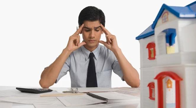 Czy banki rzetelnie informują o kredytach hipotecznych?