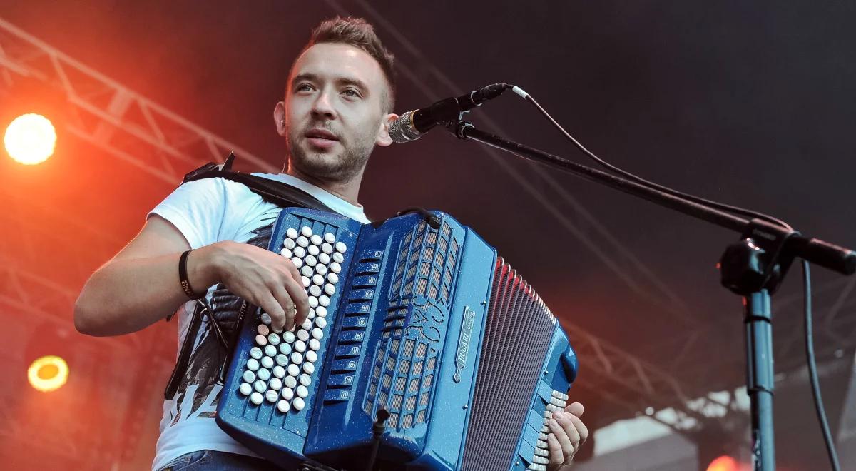 Piotr Sołoducha: Jesteśmy mocno związani z Ukrainą