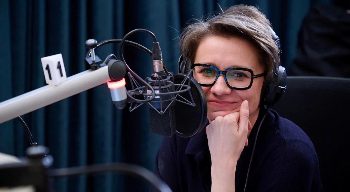 Festiwal w Gdyni i wyczyn Andrzeja Bargiela. Podsumowanie tygodnia w Trójce