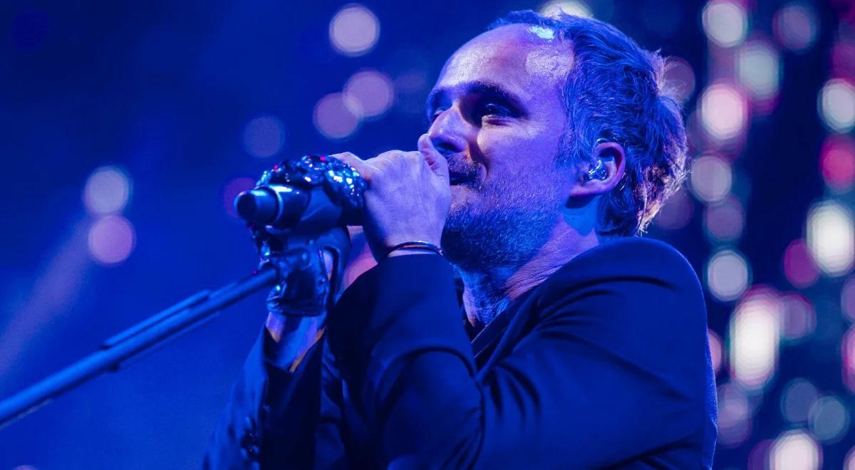 "Sprzedawcy marzeń" – Artur Rojek i Myslovitz na musicalowo