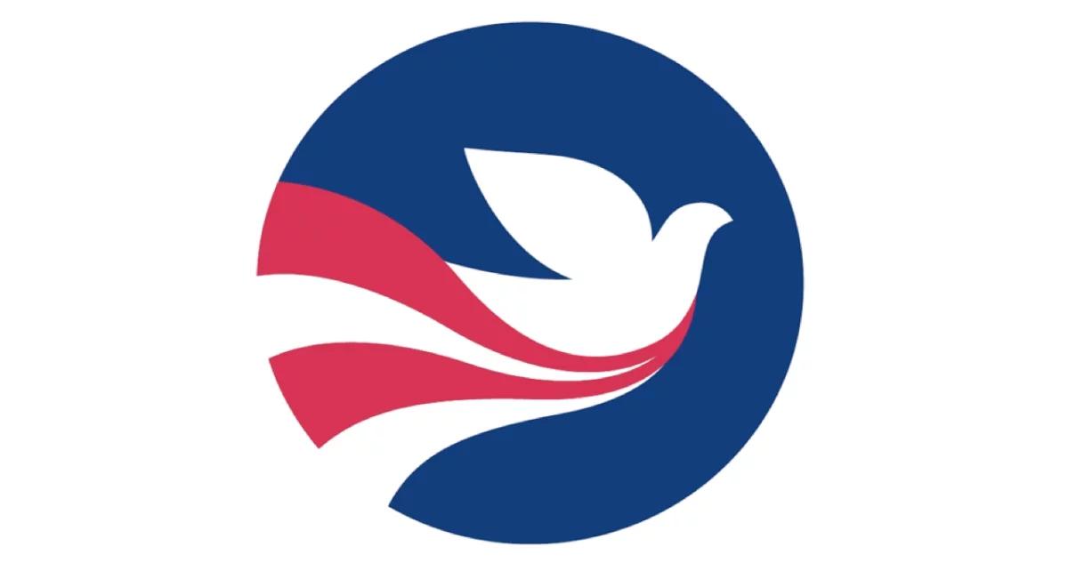 Korpus Pokoju. Jak dawni wolontariusze żyją w Polsce?