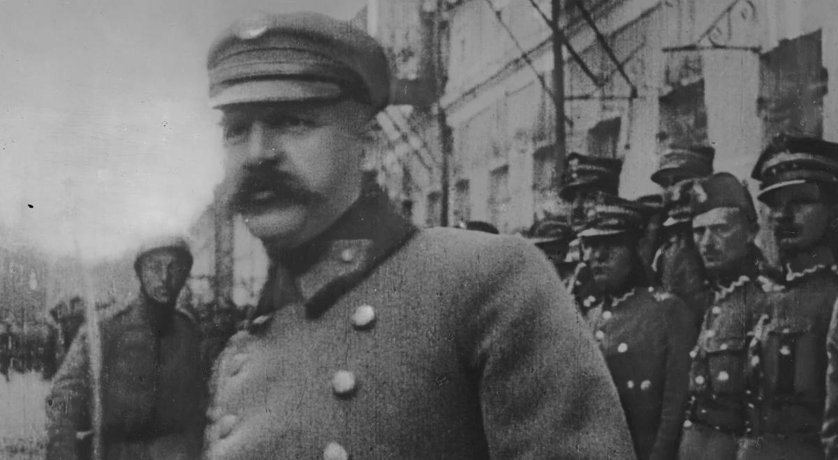 "Cud nad Wisłą" – jedno z najważniejszych starć w dziejach