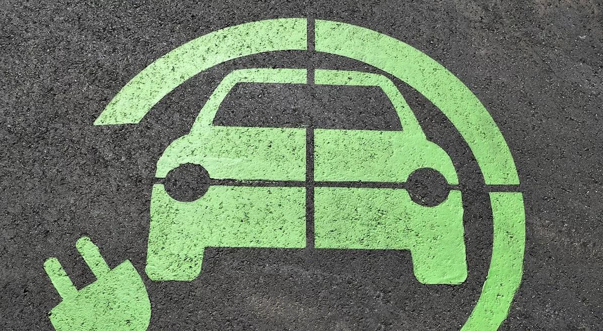 Strefy czystego transportu w polskich miastach. Kiedy nastąpią zmiany?