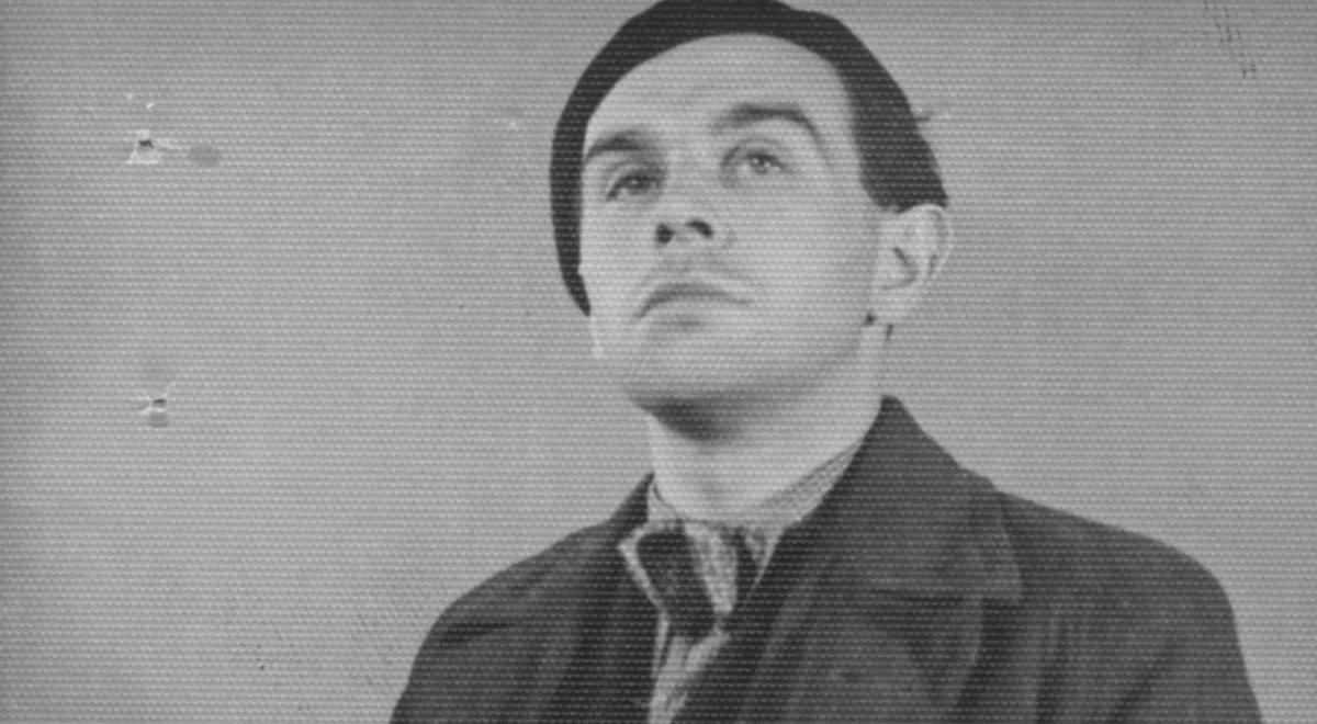 Dzieła Gałczyńskiego, Tuwima, Makuszyńskiego trafiły do domeny publicznej. Co to znaczy?