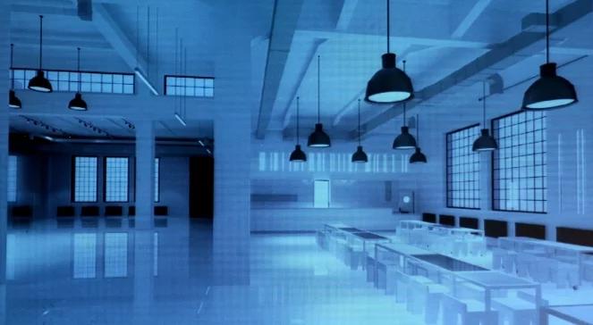 Całkiem nowy Nowy Teatr