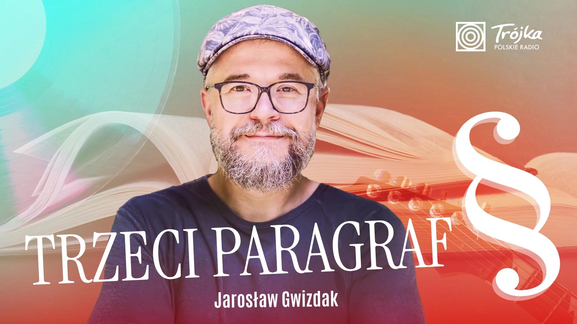 Trzeci Paragraf
