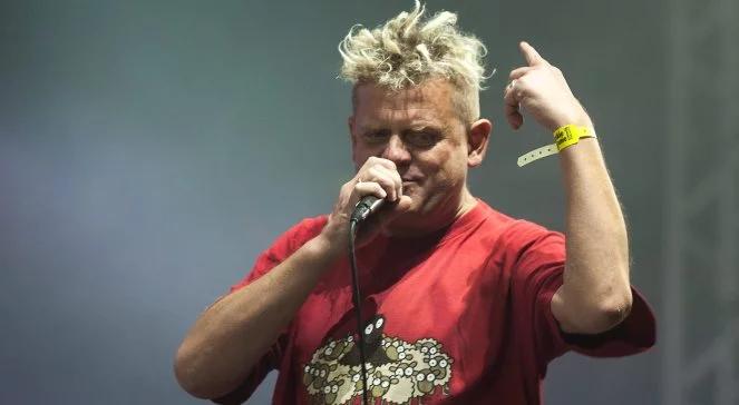 Słucham: Wolność - "12 groszy"