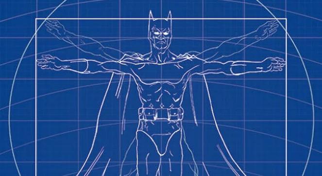 Czy kultura popularna wciąż musi się bronić?