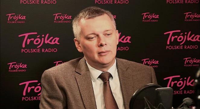 Tomasz Siemoniak: zabiegamy o jak największą obecność NATO w Polsce