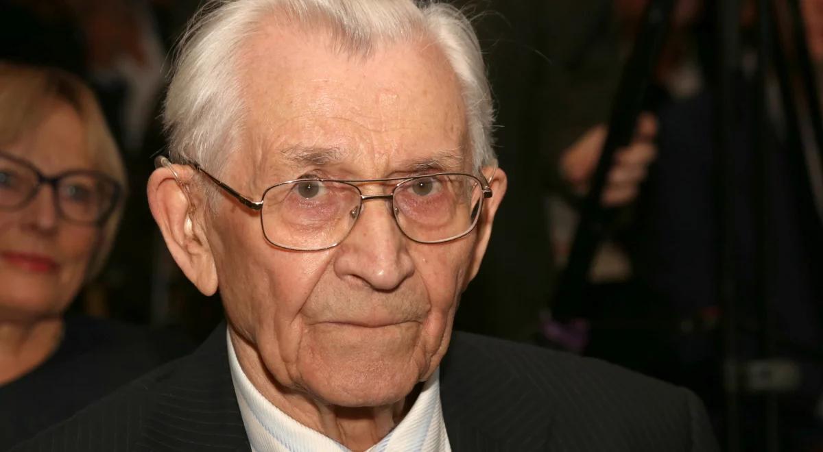 Konfederacja Polski Niepodległej – historia i przesłanie dla współczesności