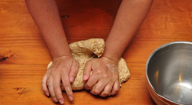 Masz pasję? Przyjdź do nas!