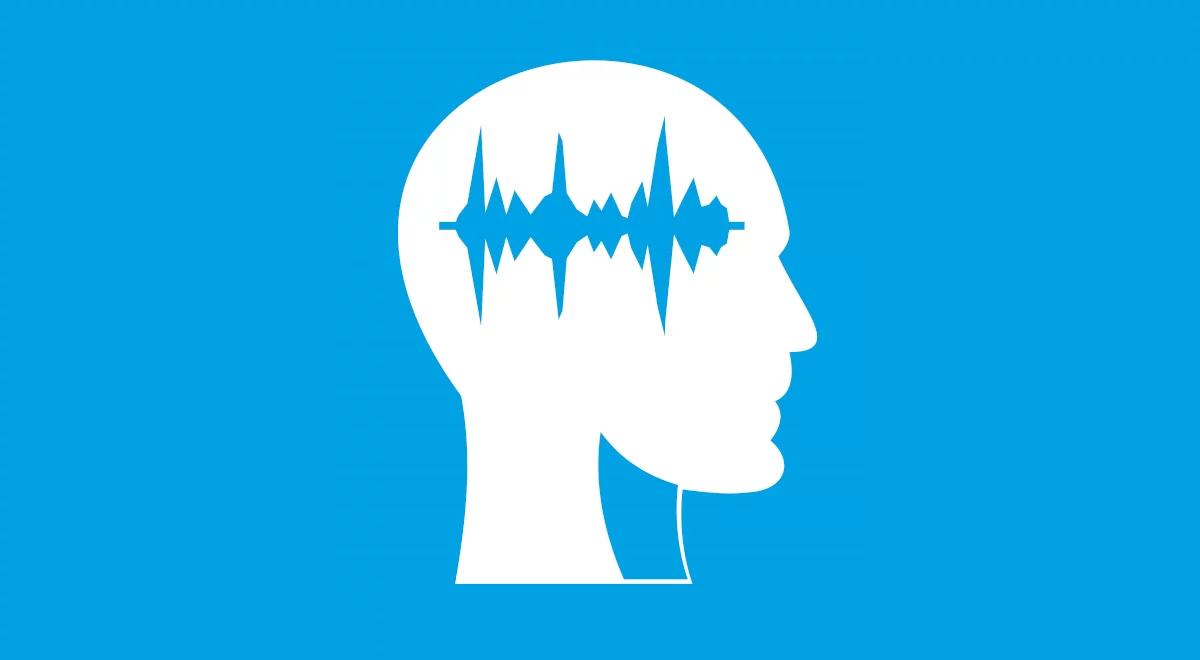 Wszystko, co warto wiedzieć o słuchaniu