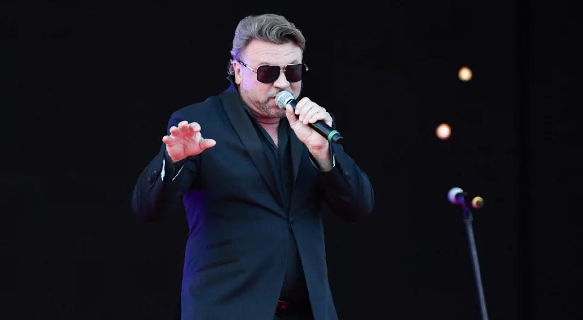 Międzyzdroje. Trójka odwiedziła nadmorski kurort