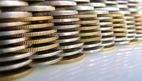 Bardzo ważny europejski projekt - Europejska Unia Monetarna i notowania euro