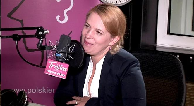 "Można budować gospodarnie"