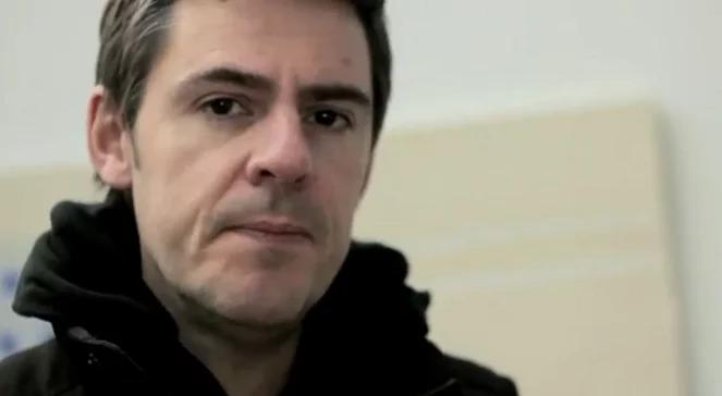 Filozofia dnia powszedniego