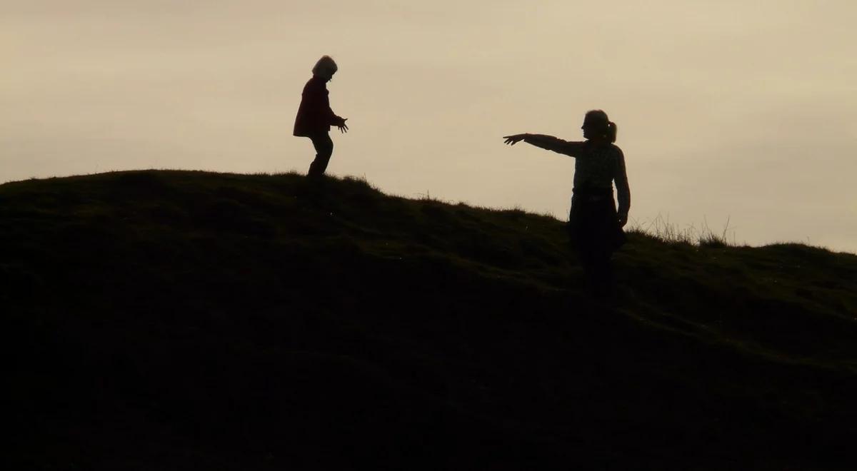 W poszukiwaniu rodziny zastępczej