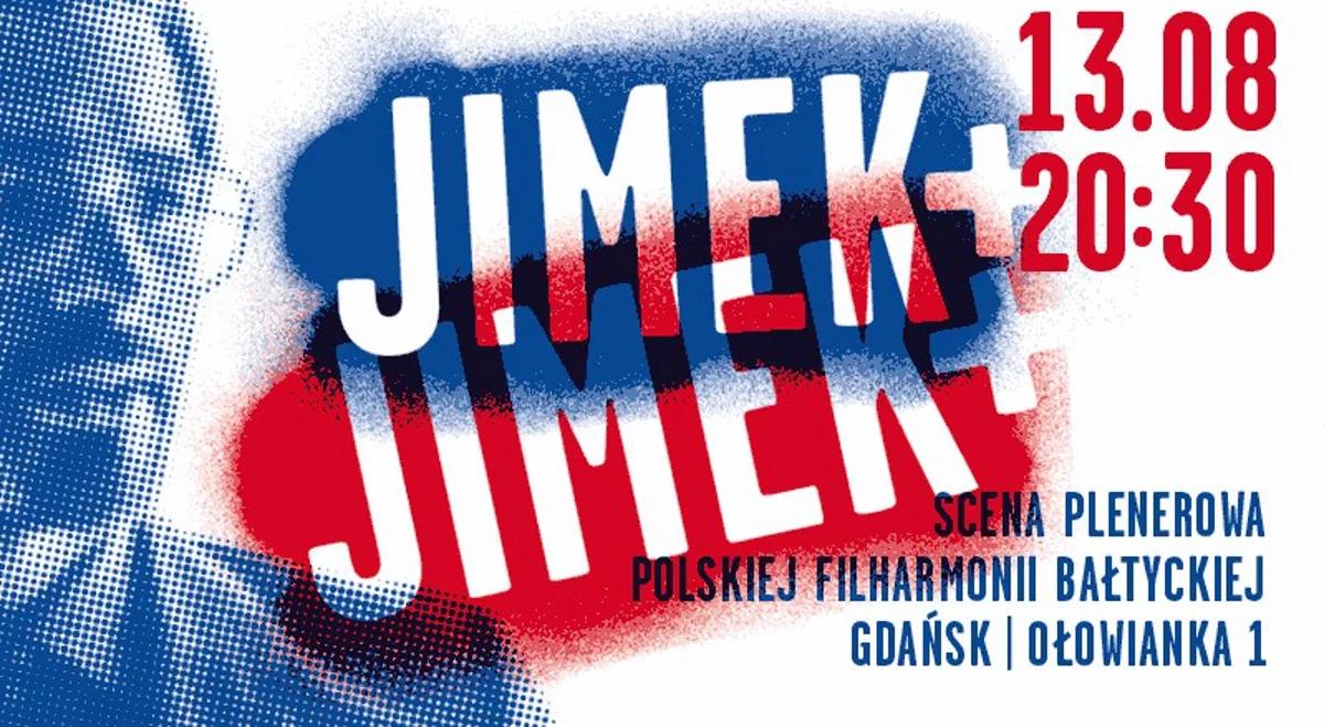 Moc gwiazd na Solidarity of Arts