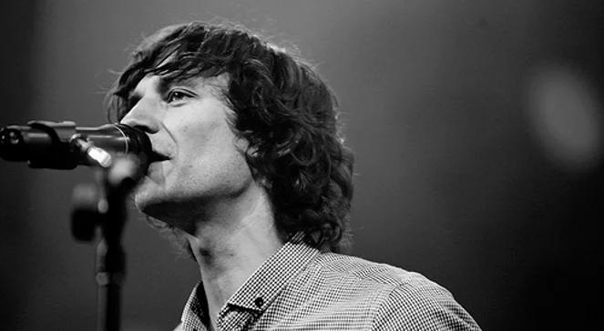 W tonacji Trójki 29 listopada 2012