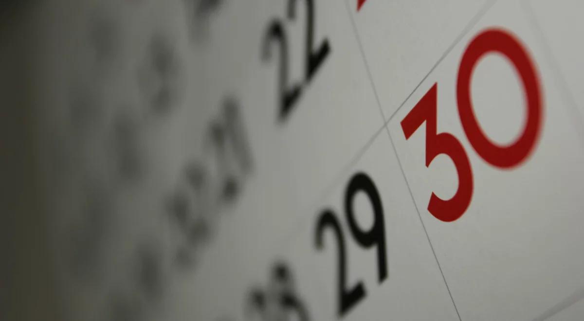 Jak poradzić sobie z noworocznym przygnębieniem? 