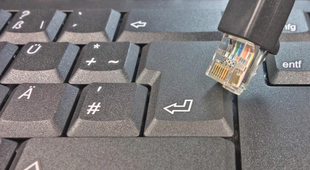 Polski wynalazek na skalę światową!