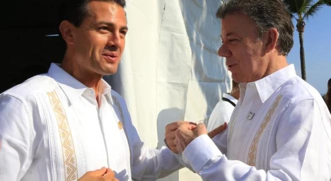 Wybory w Kolumbii. Zwycięstwo pragmatyzmu i zdecydowania