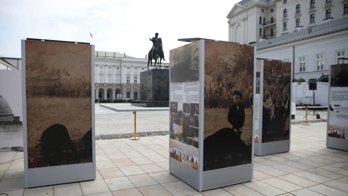 Beatyfikacja rodziny Ulmów. Precedens w historii Kościoła [POSŁUCHAJ REPORTAŻU]