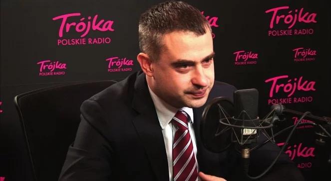 Lewica po wyborach liże rany. "Mamy jeszcze siłę powstać"