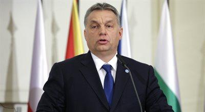 Wybory na Węgrzech. Fidesz straci większość konstytucyjną?