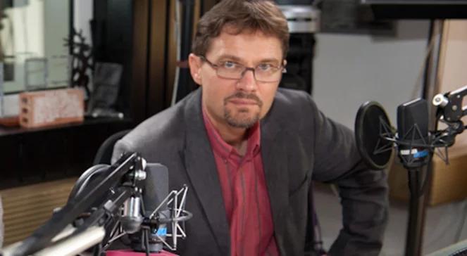 Ustawa emerytalna zmieni politykę