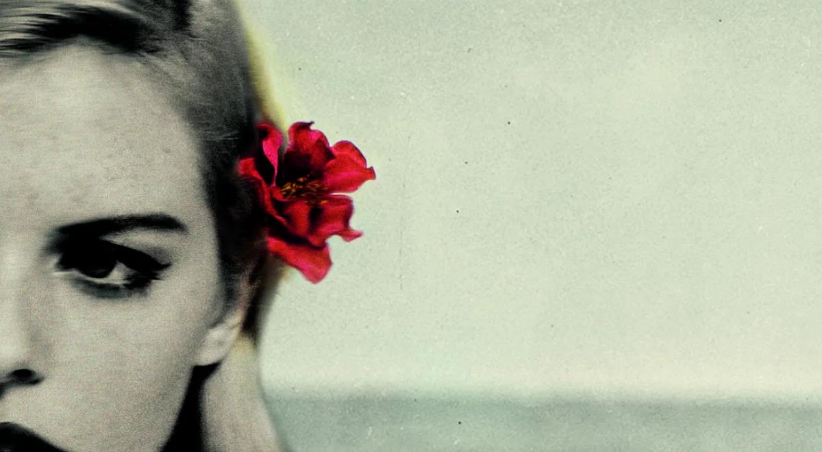 "Ścieżki Północy". Wojenne piekło australijskich żołnierzy