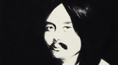 "Hosono House Revisited" [SŁUCHAJ TERAZ]