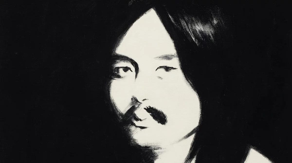 "Hosono House Revisited" 