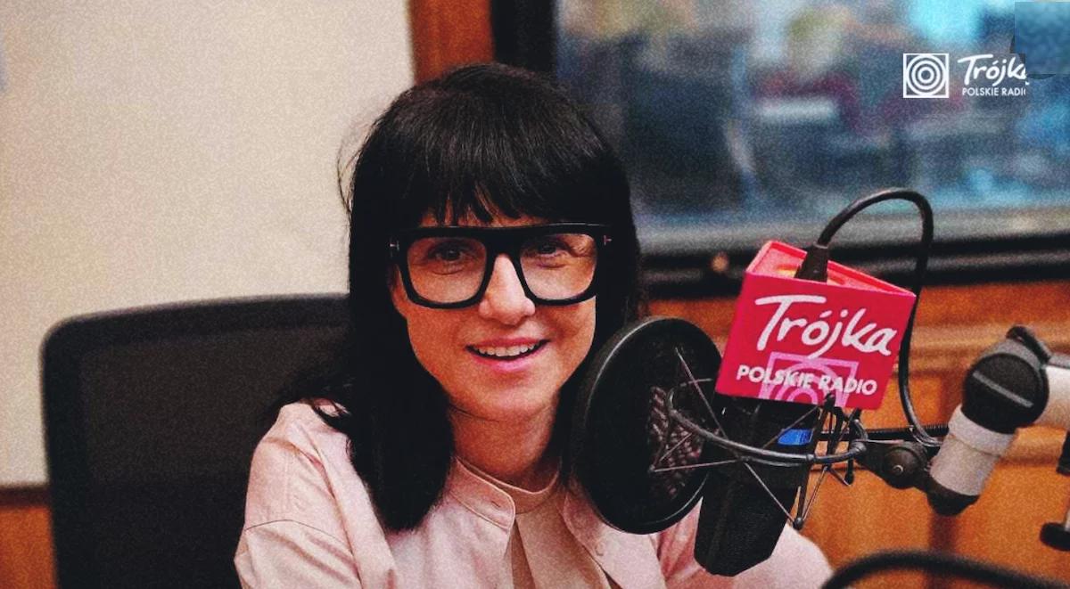 Reportaże niewyemitowane. Audiodokument – premiera nowego cyklu w ramach "Klubu Trójki" 