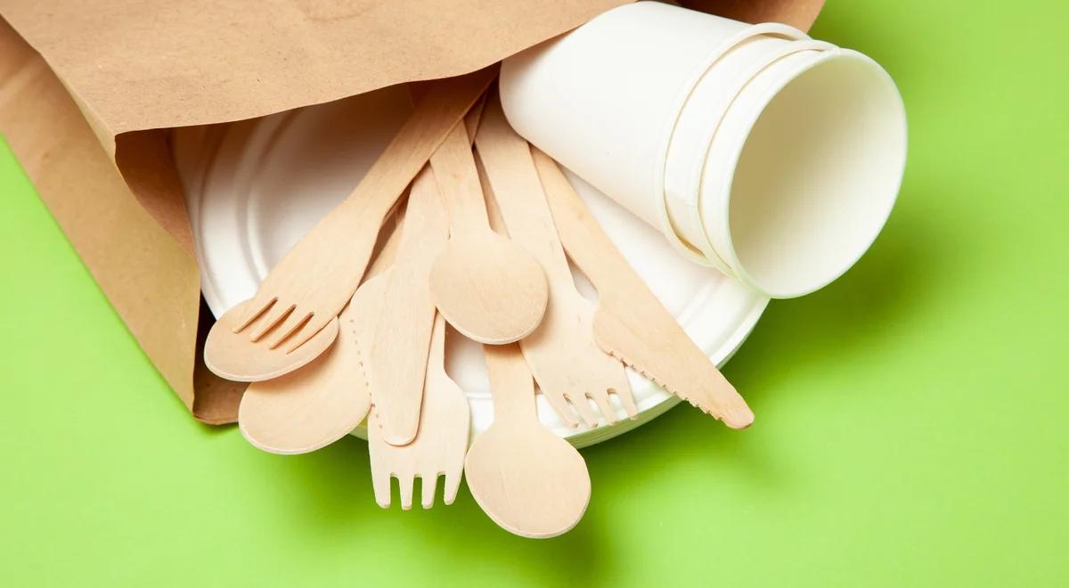 Ekologiczne znaczy zdrowe? W przypadku opakowań – nie zawsze!