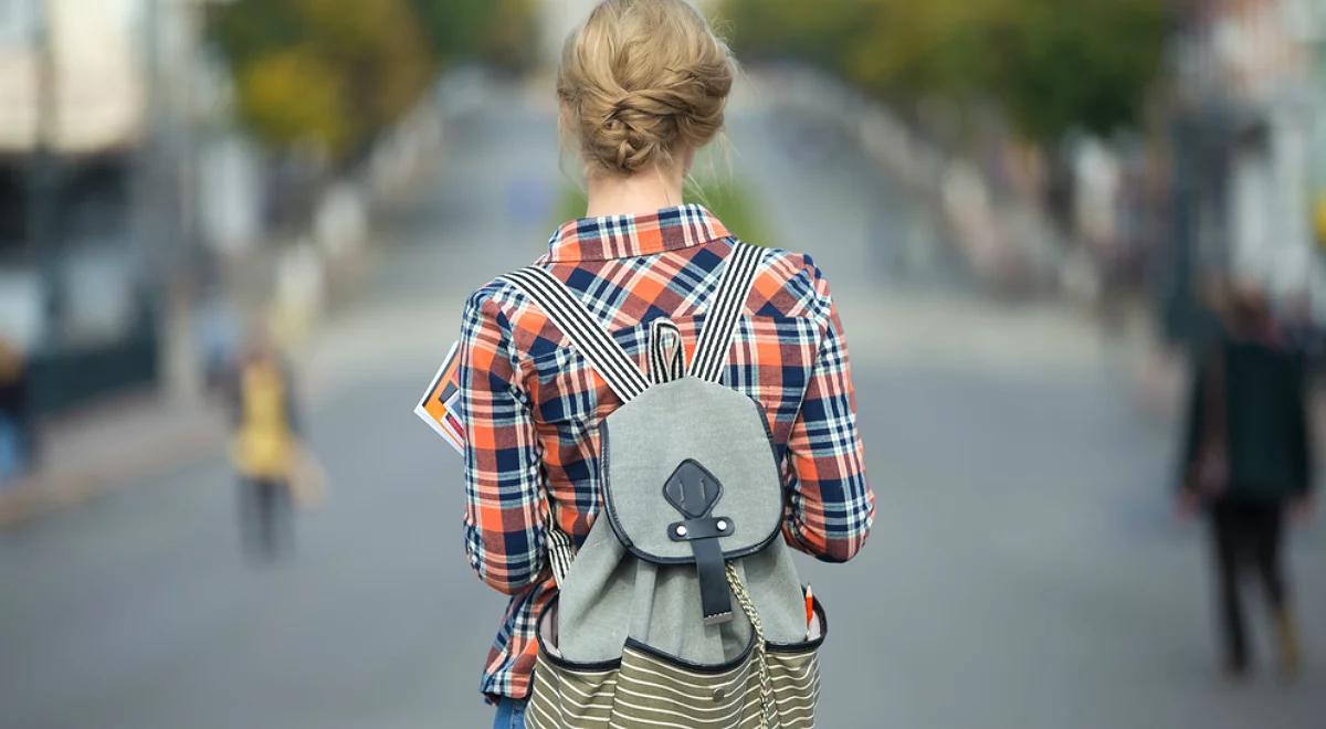 Skąd wzięło się słowo "wycieczka"?