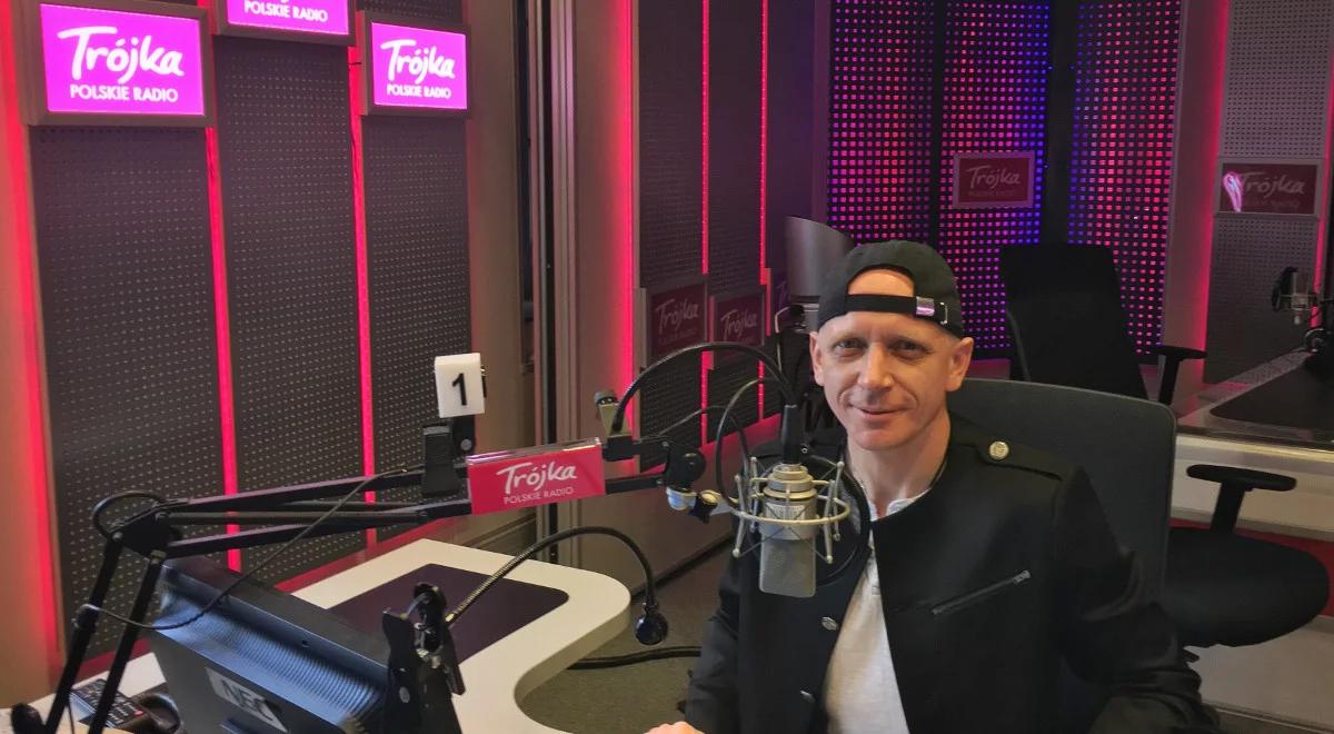 W tonacji Trójki 2 marca