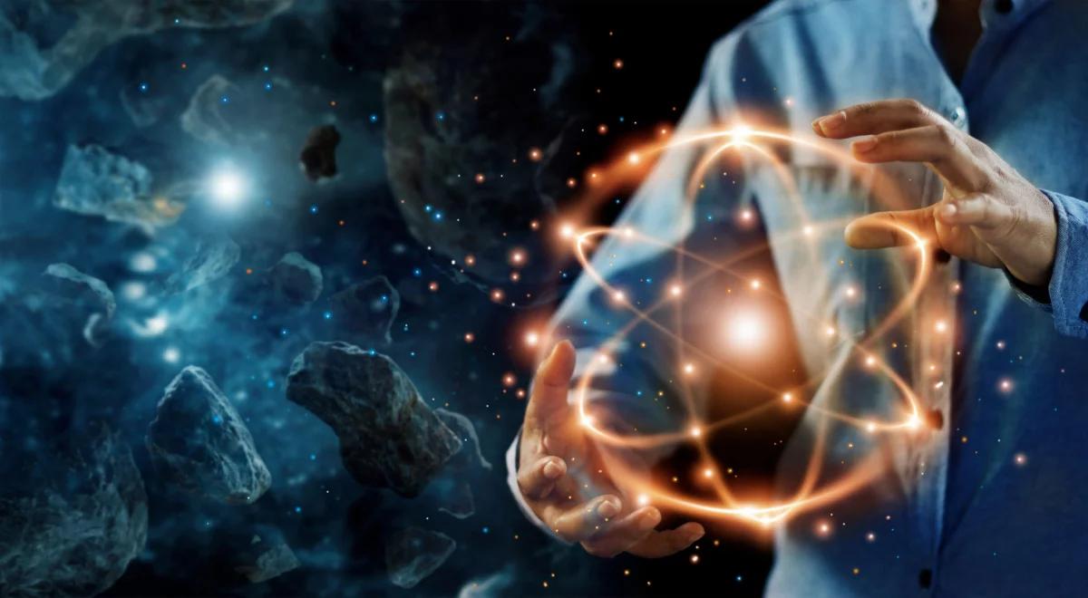 Fuzja jądrowa opanowana? Czy już wkrótce będziemy dysponować czystą i tanią energią?