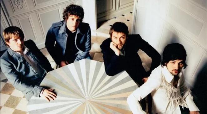 "Atelier" pełne gości!