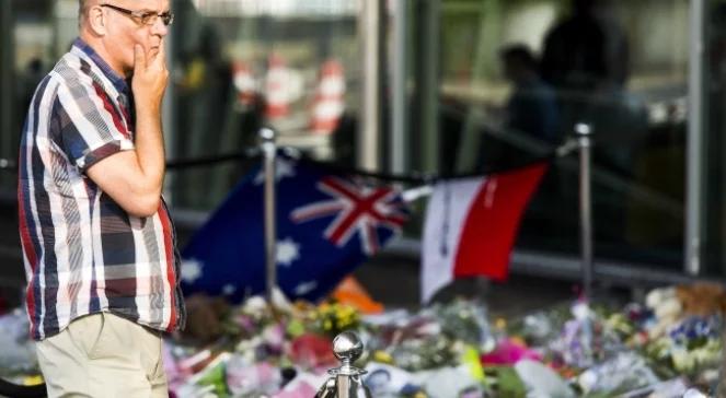 Unia wobec Rosji idzie "z bagietką do walki na noże"?