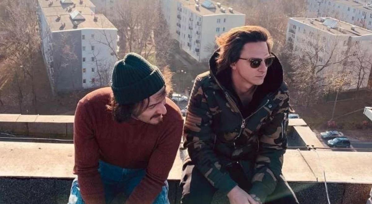 Czesław Niemen w rytmie reggae, słodki eklektyzm i indie rock w Trójce