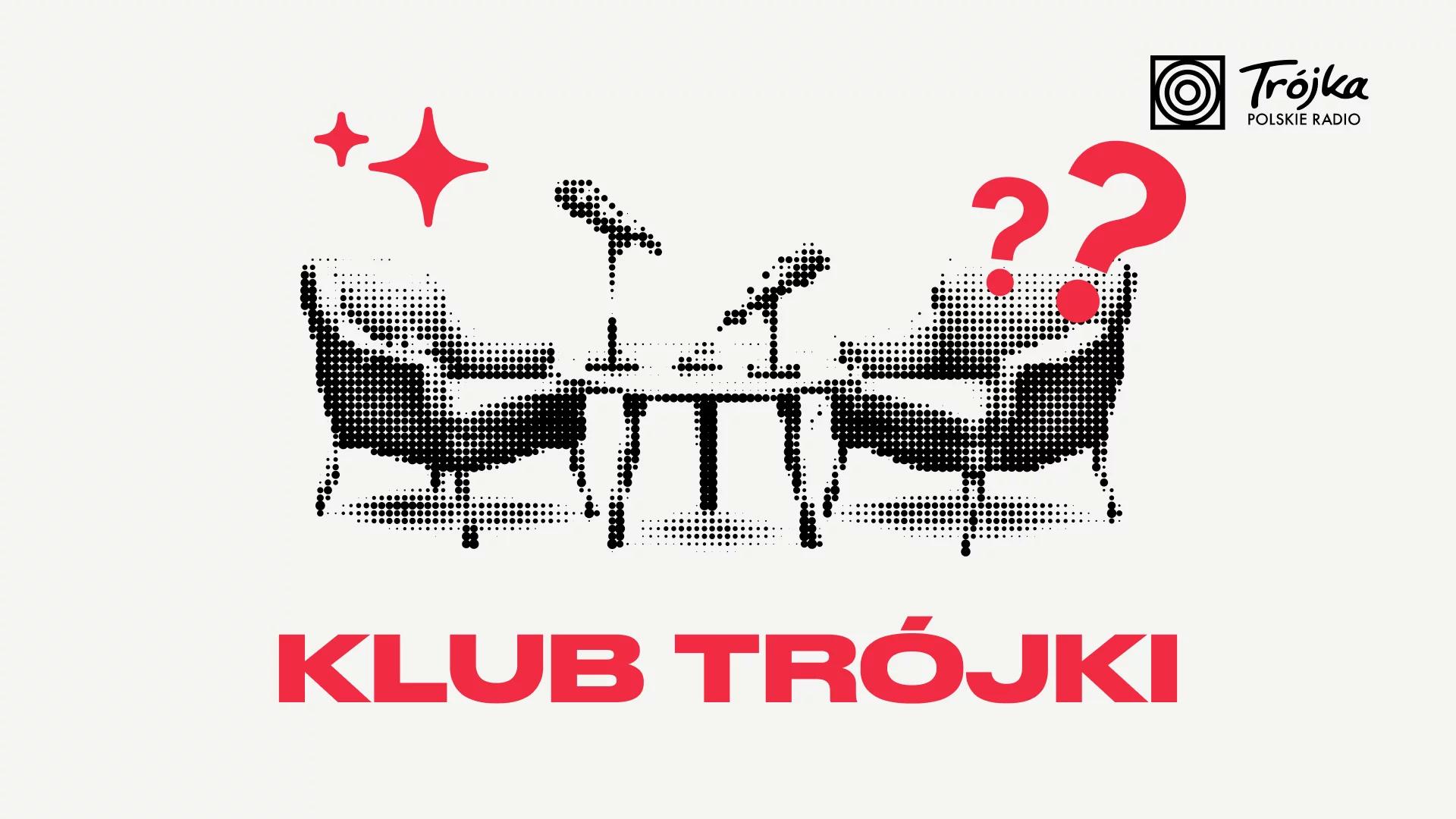 Klub Trójki 